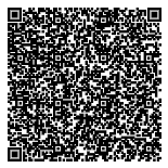 QR код музея Национальный музей Республики Татарстан  