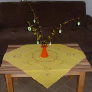 Фотографии гостевого дома
Casa Bogát Ház