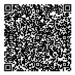 QR код мини отеля На Морской 