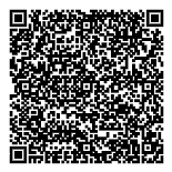 QR код хостела Самара на Партизанской