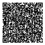 QR код квартиры Квартиркинъ на улице Ленина 57Б