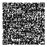 QR код квартиры Живи тут в микрорайоне Оптимистов 4/2