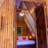 Фотография мини отеля Balili Farm At Nacpan