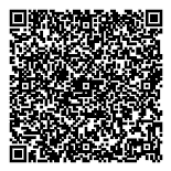 QR код гостевого дома Юг