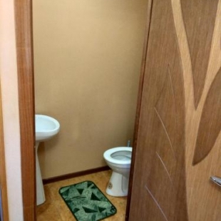 Фотография гостевого дома Гостевой дом