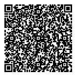 QR код гостиницы ObolonSky