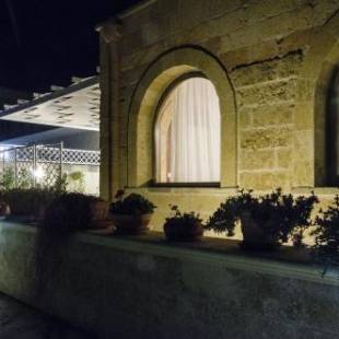 Фотографии гостевого дома 
            Stella Dei Campi