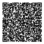 QR код гостиницы Ибра