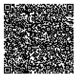 QR код базы отдыха Экопарк Новое Кузьминское