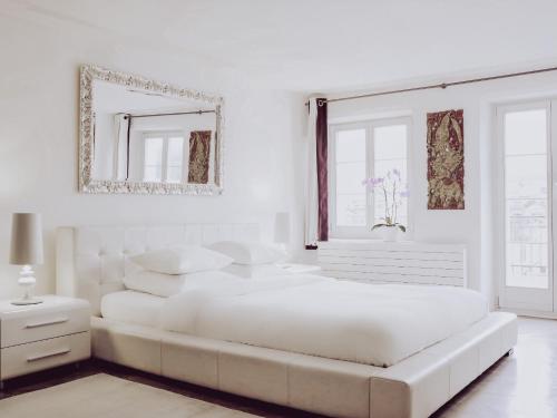 Фотографии гостиницы
AjoieSpa