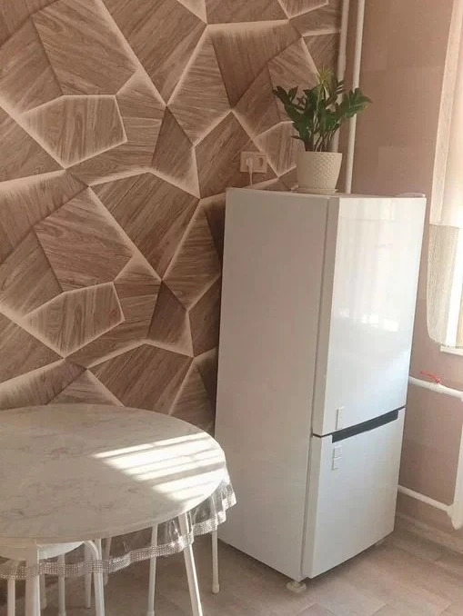 Фотографии квартиры 
            Квартира уютная Прибрежный