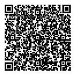 QR код гостиницы OLD TOWN