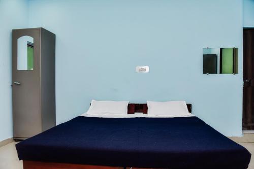 Фотографии гостиницы
SPOT ON 41375 Avani Palace