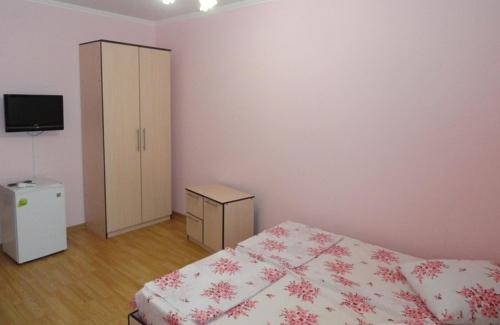 Фотография гостевого дома Русалка