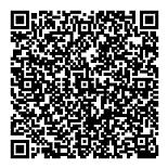 QR код гостевого дома 星期8