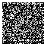 QR код транспортного узла Железнодорожная станция Абдулино