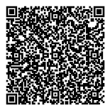 QR код мини отеля Чемальская Катунь