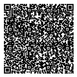 QR код мини отеля Восход