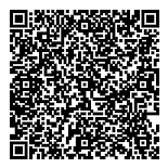 QR код гостиницы Good Zone Club