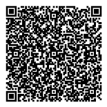 QR код гостиницы У Марьяны и Назара