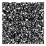 QR код гостиницы Орандж Хаус