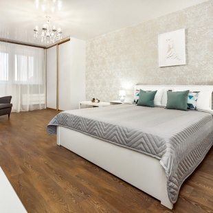 Фотография квартиры Апартаменты Jane Eyre SUTKI LIFE