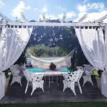 Фотография мини отеля Pousada do Lago