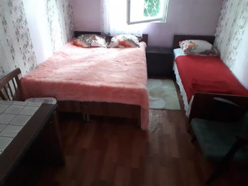 Фотографии мини отеля
Милана