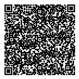 QR код памятника Памятник Самолёт-истребитель Су-9