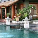 Фотография базы отдыха Villa Hening Boutique Hotel & Spa