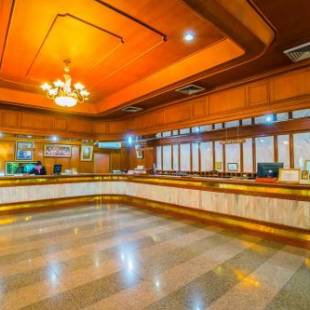 Фотографии гостиницы
Elizabeth Hotel