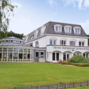 Фотографии гостиницы
Fletcher Hotel Restaurant De Witte Raaf