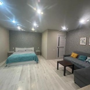 Фотография квартиры Квартира c Нoвым Ремонтом