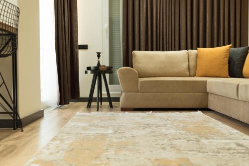 Фотографии апарт отеля
LOFT85