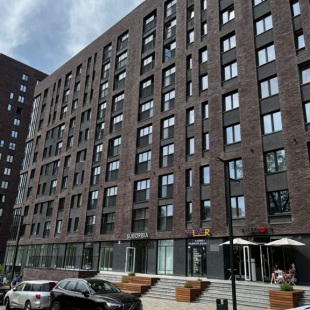 Фотография квартиры Апартаменты Сибирские Путешествия самостоятельное заселение