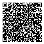 QR код театра Театр 19