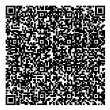 QR код мини отеля Тайна Королей - возможно закрыта!