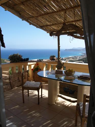 Фотография гостевого дома Villa Emma