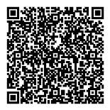 QR код общежития Эра