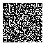 QR код гостевого дома Сударушка