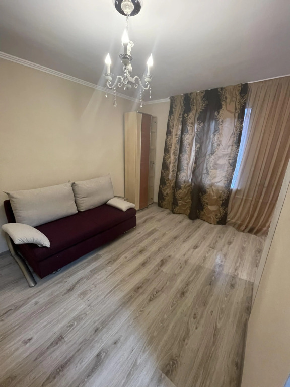 Фотография квартиры Апартаменты на улице Горького 14