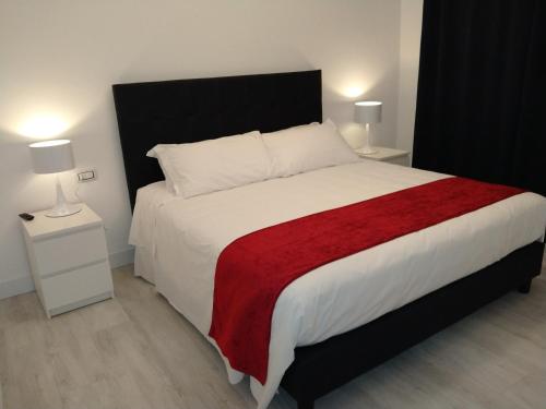 Фотография мини отеля Villa Beatrice