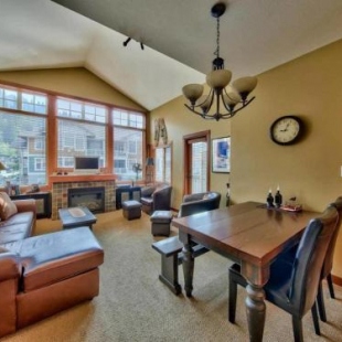 Фотография гостевого дома Settlers Crossing #70 by Bear Country