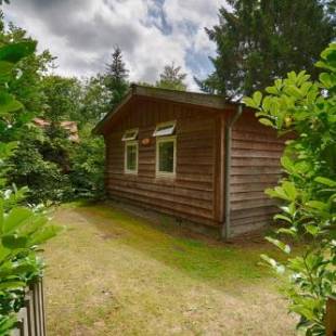 Фотографии гостевого дома
De Kleine Kriemelkuil