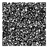 QR код гостиницы Авиатор