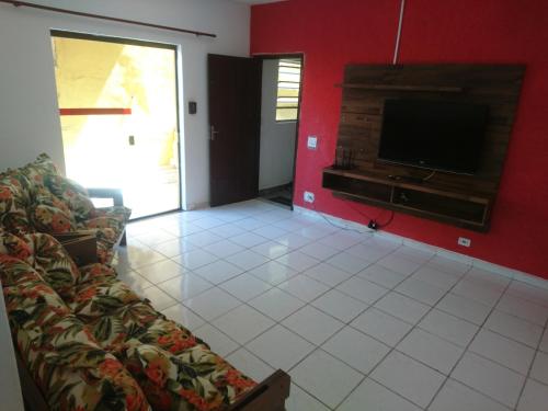 Фотография гостиницы Fonseca's House