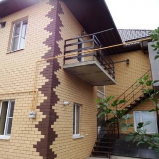 Фотография гостевого дома На улице Победы