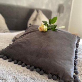 Фотография базы отдыха Schusterhof Dölsach