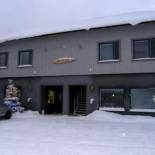 Фотография гостевого дома Holiday Home Hil-lak-ka ii as 5