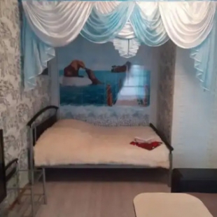 Фотография квартиры Квартира Престиж